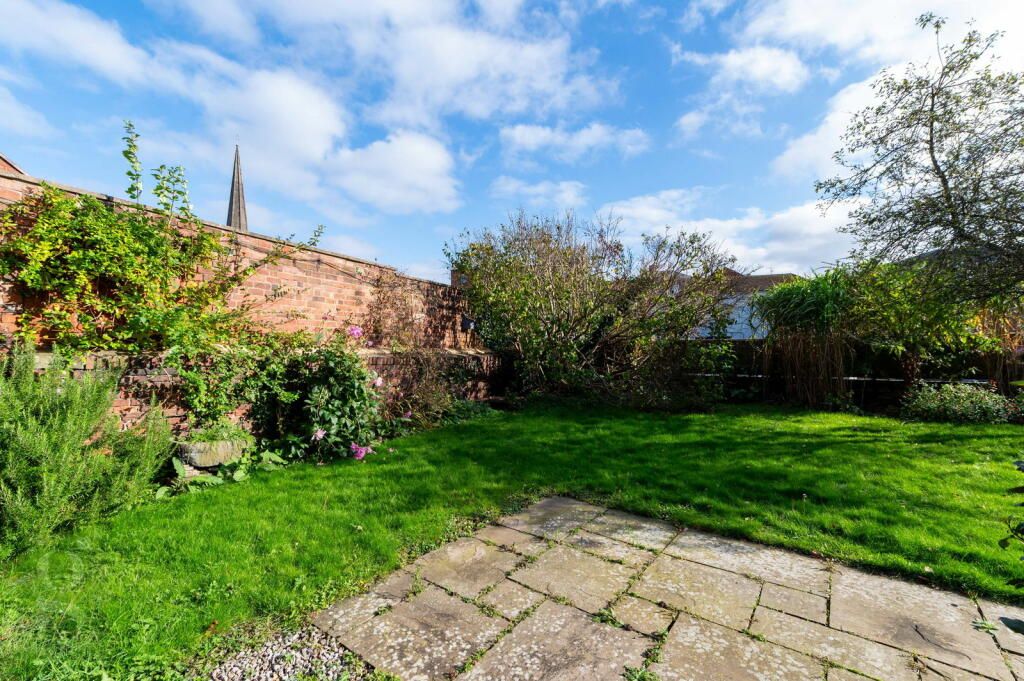 Property photo 15