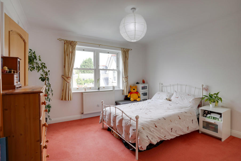 Property photo 15