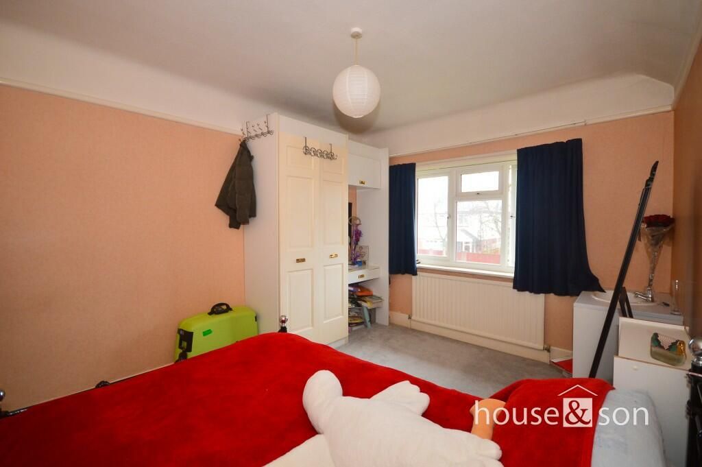 Property photo 14