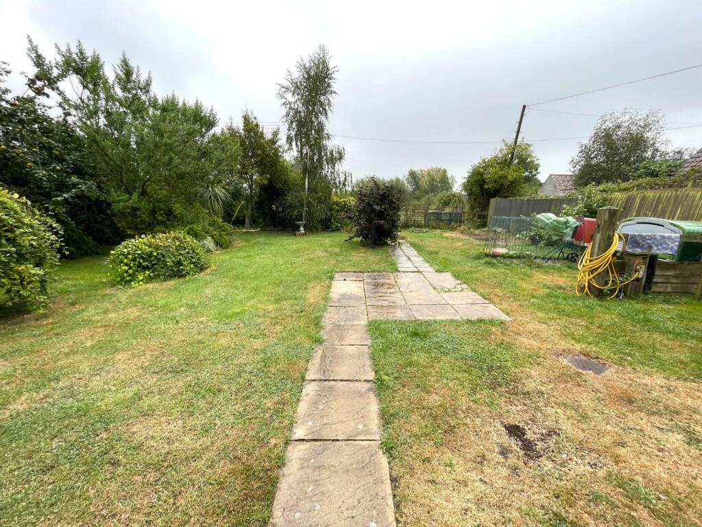 Property photo 26