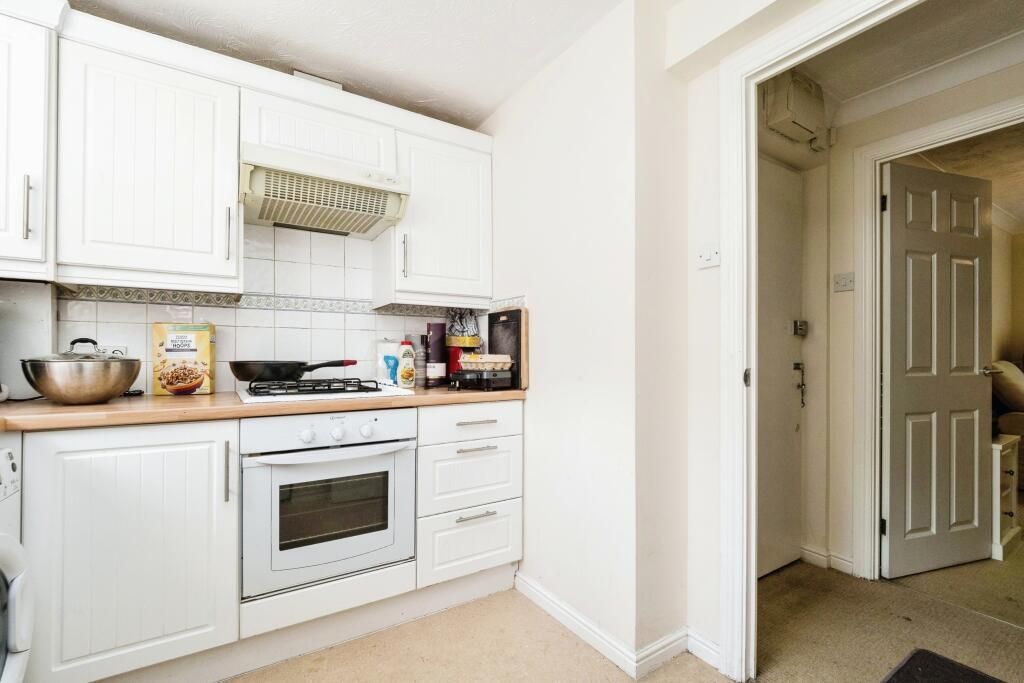 Property photo 14