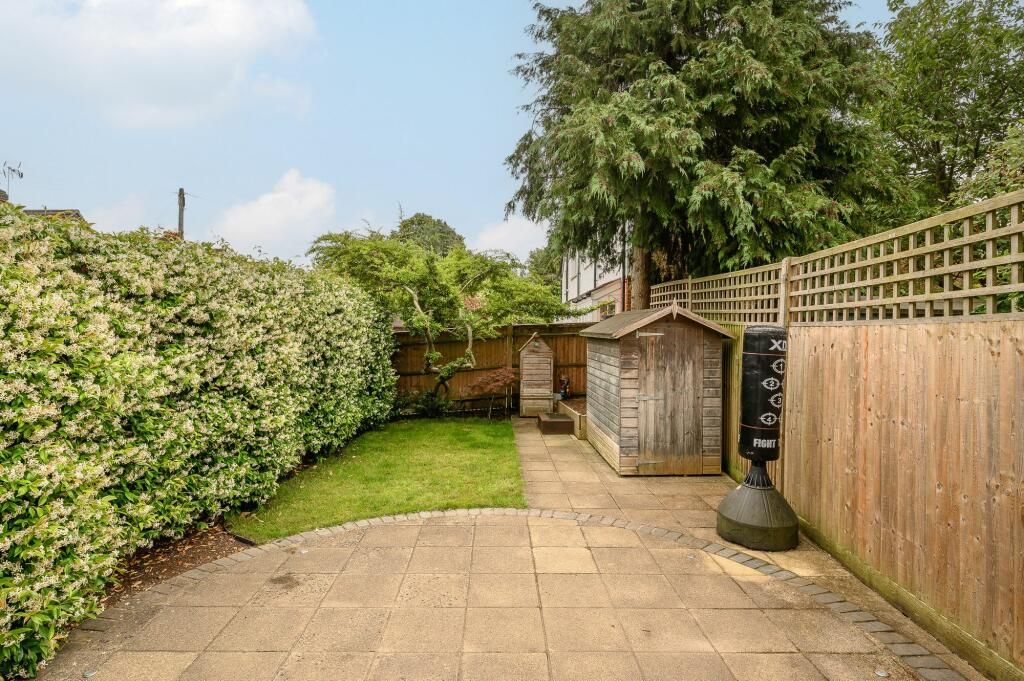 Property photo 10