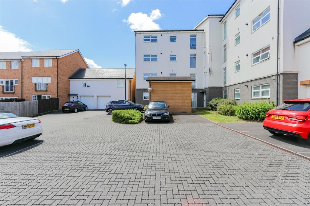 Property photo 15