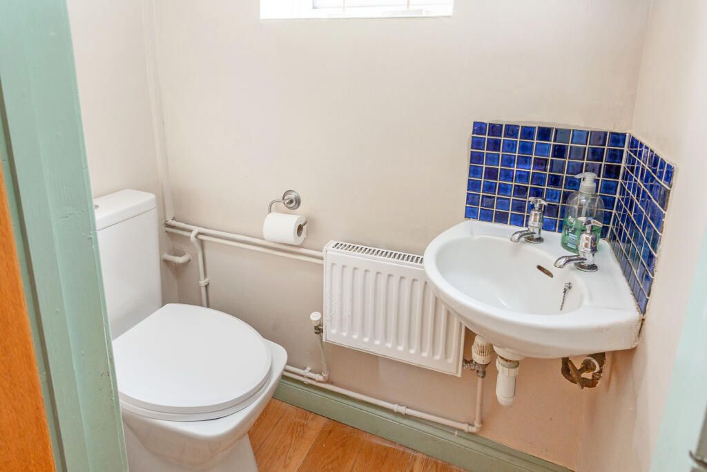 Property photo 10