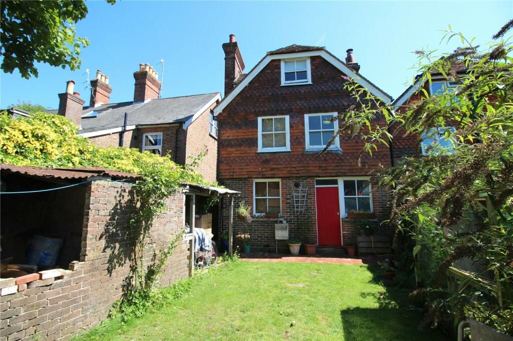 Property photo 10