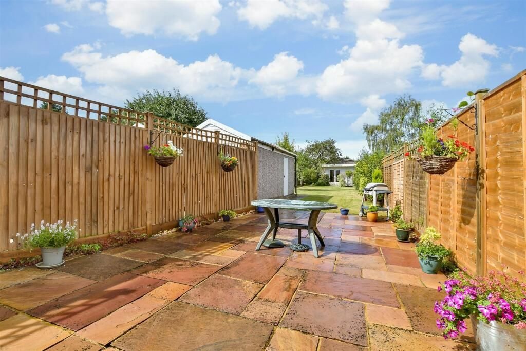 Property photo 13