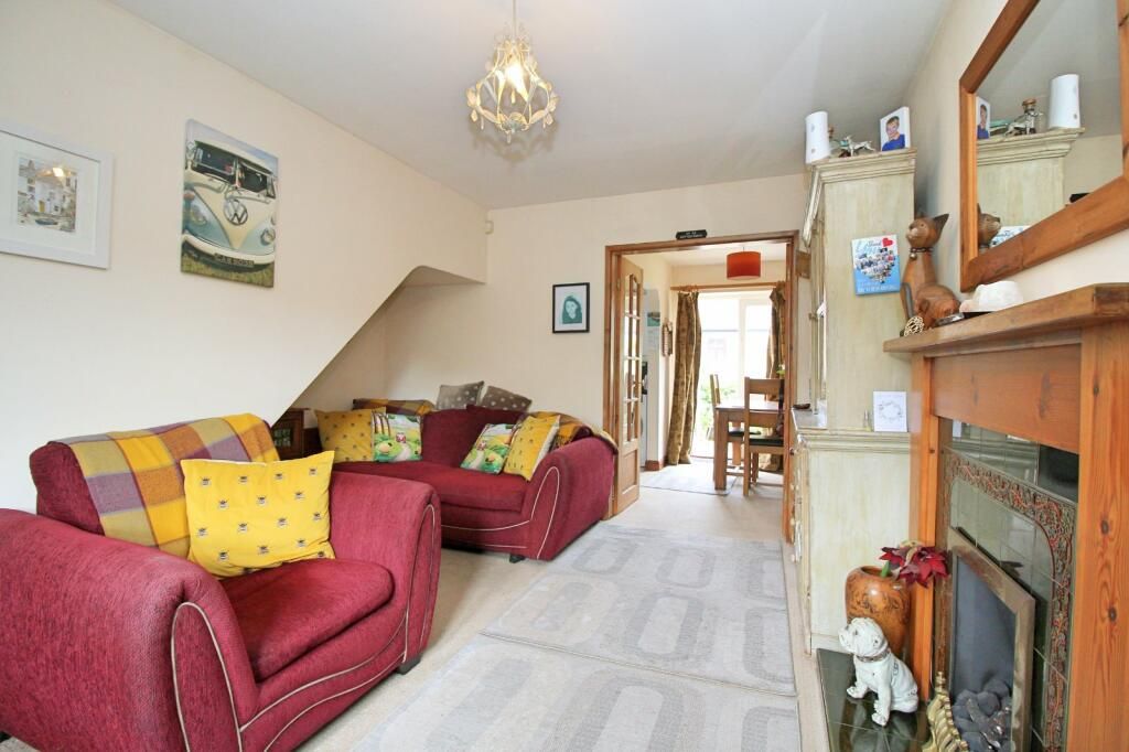 Property photo 14