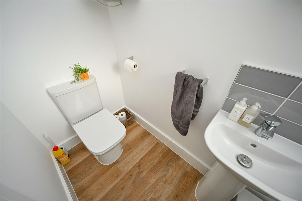 Property photo 13