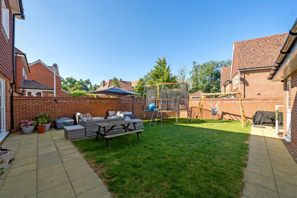 Property photo 19