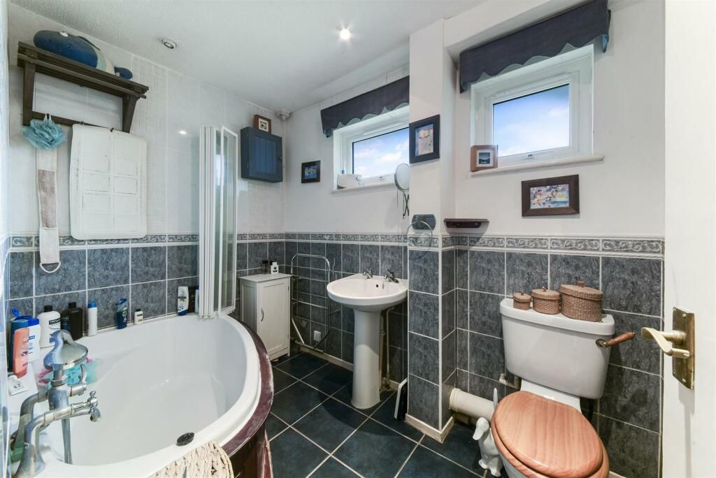 Property photo 12