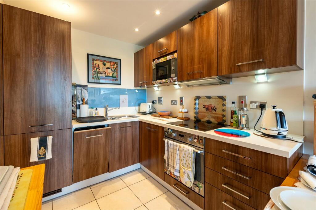 Property photo 25