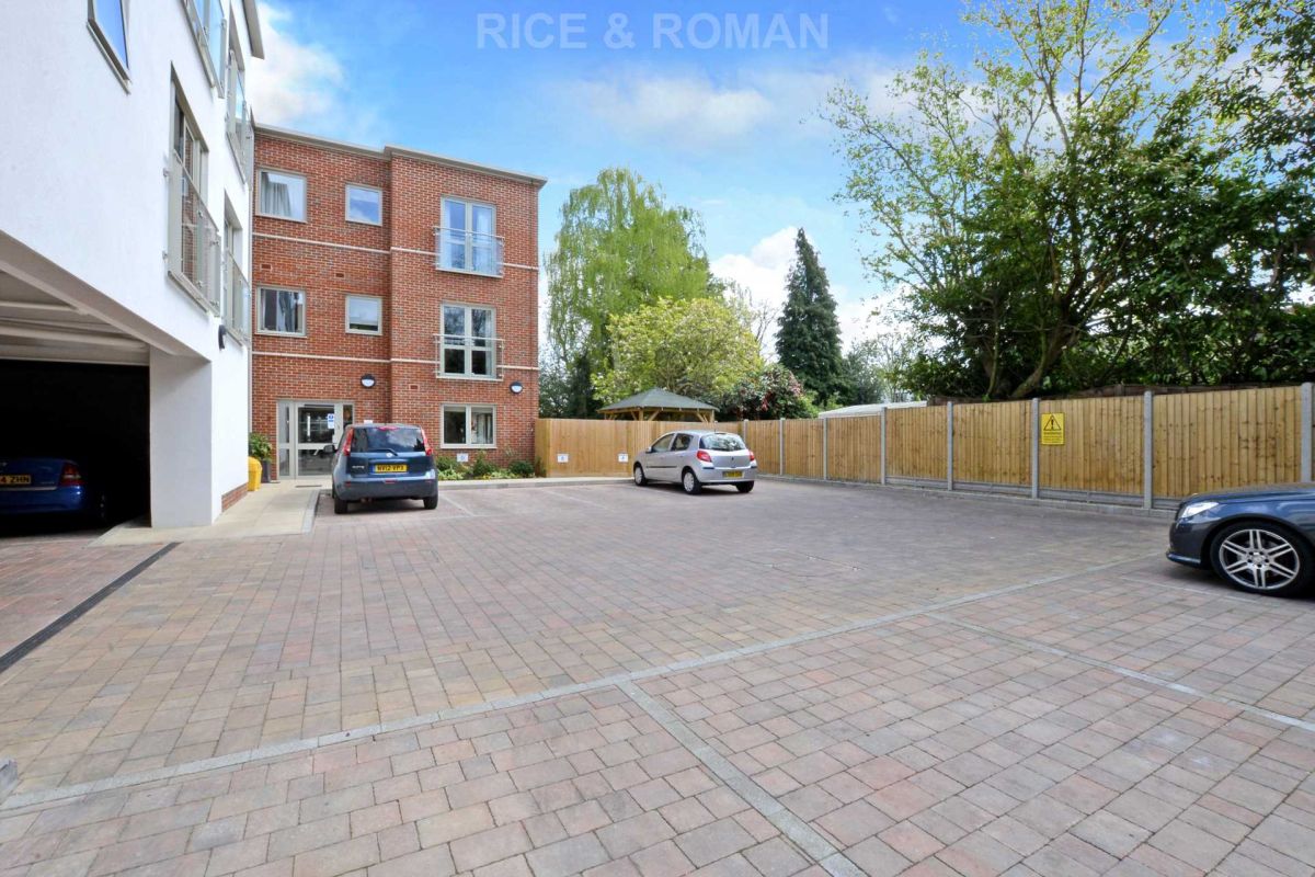 Property photo 14