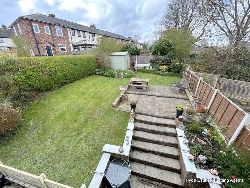 Property photo 16