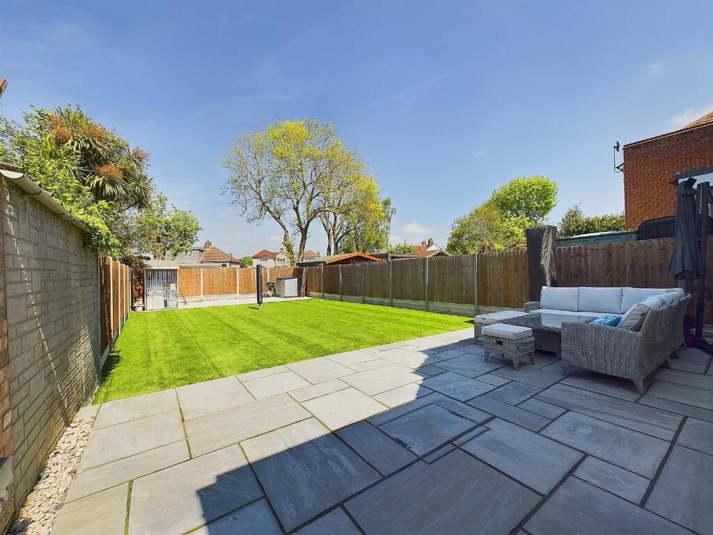 Property photo 15