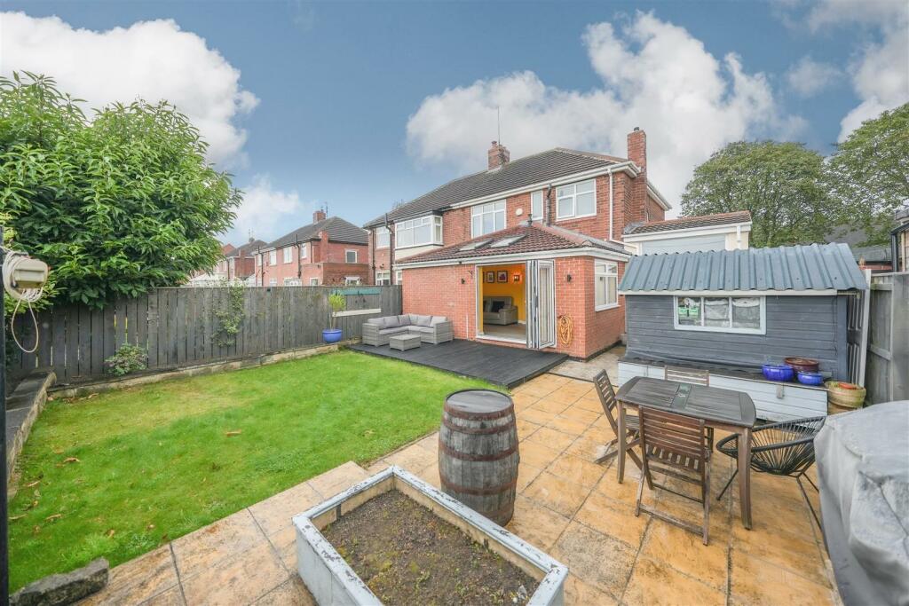 Property photo 21