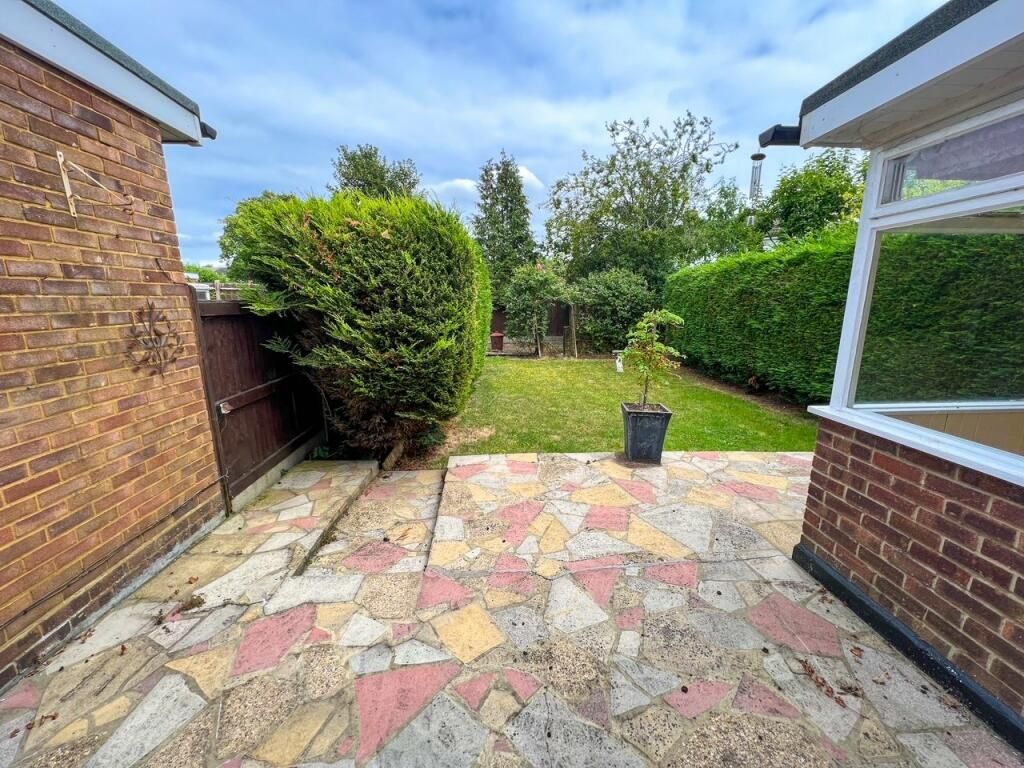 Property photo 13