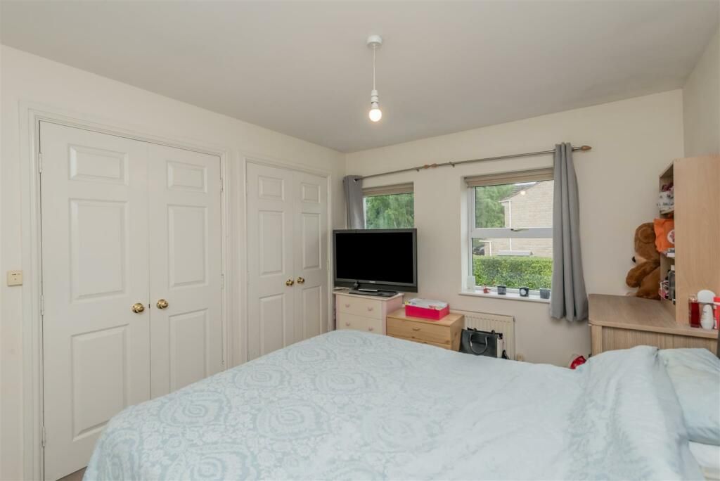 Property photo 12