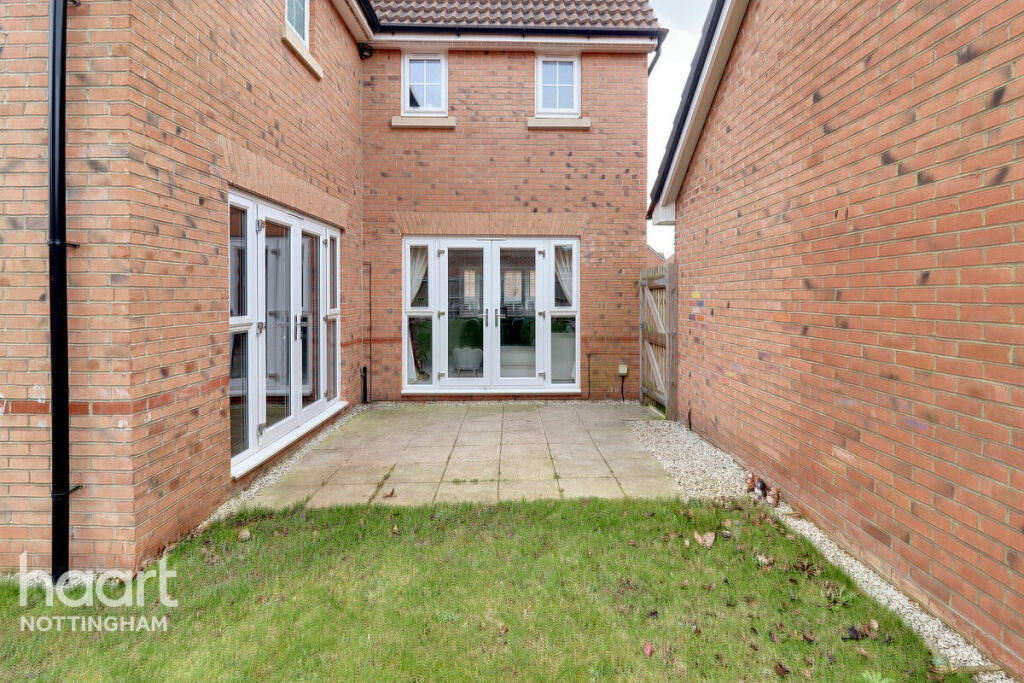 Property photo 16