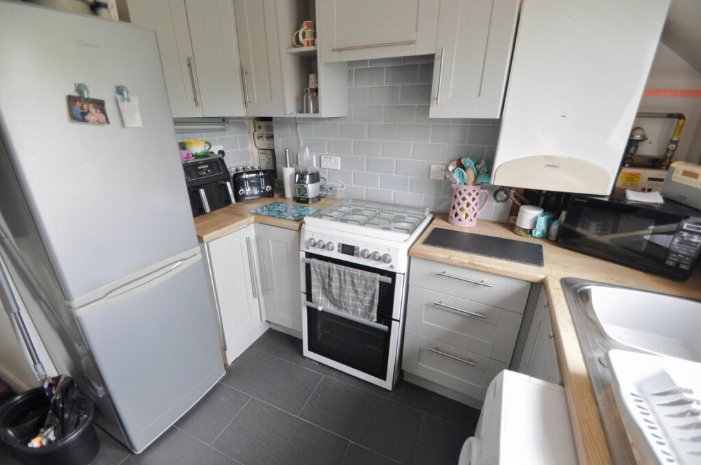 Property photo 20