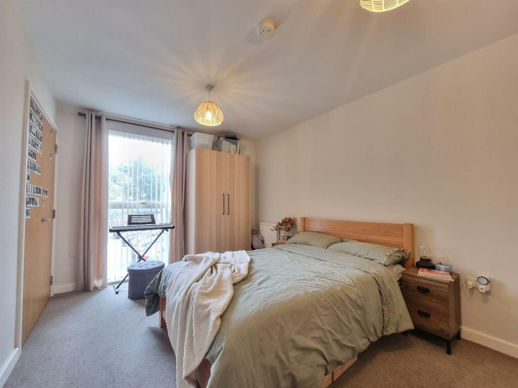 Property photo 15