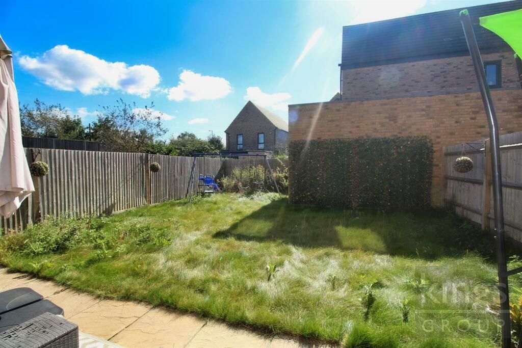 Property photo 14