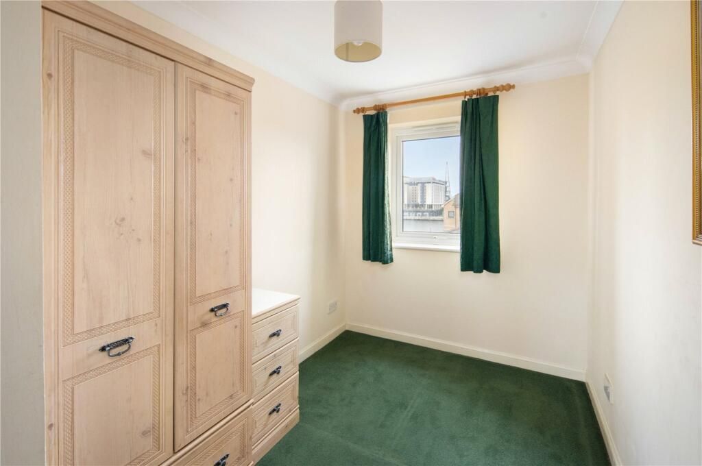 Property photo 14