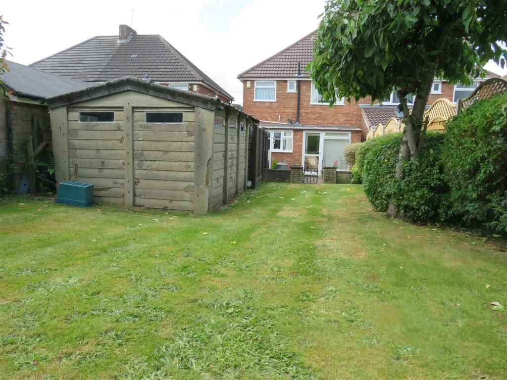 Property photo 12