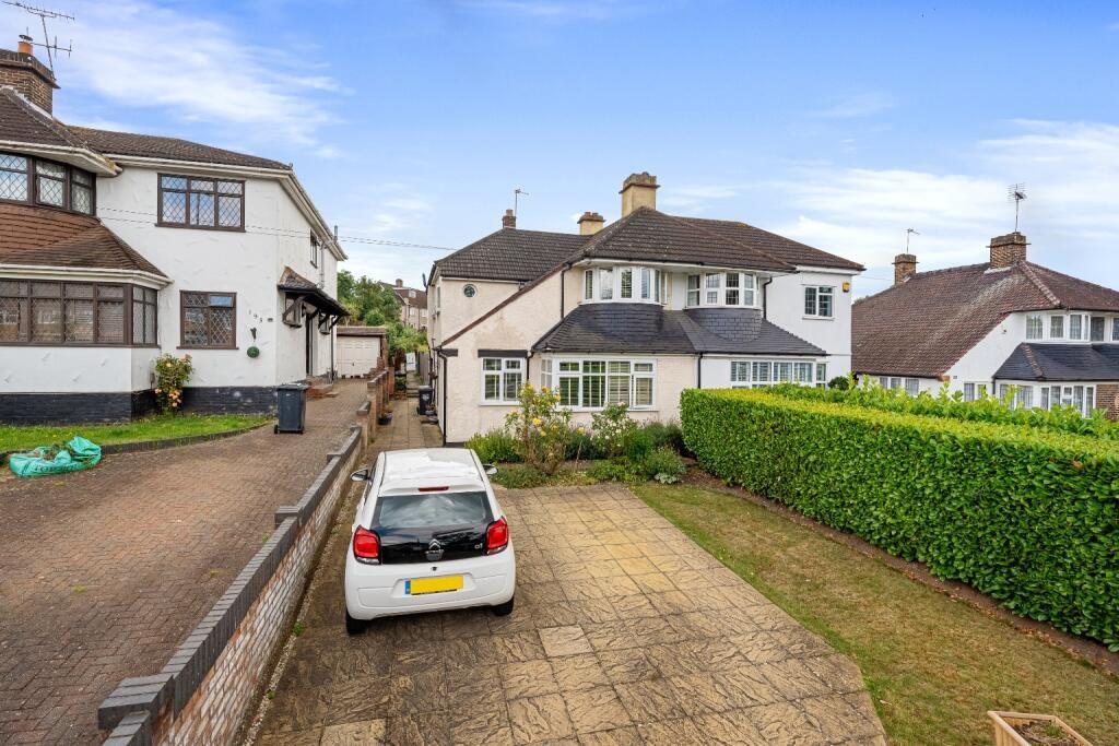 Property photo 15