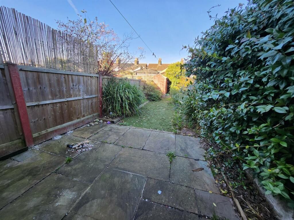 Property photo 8