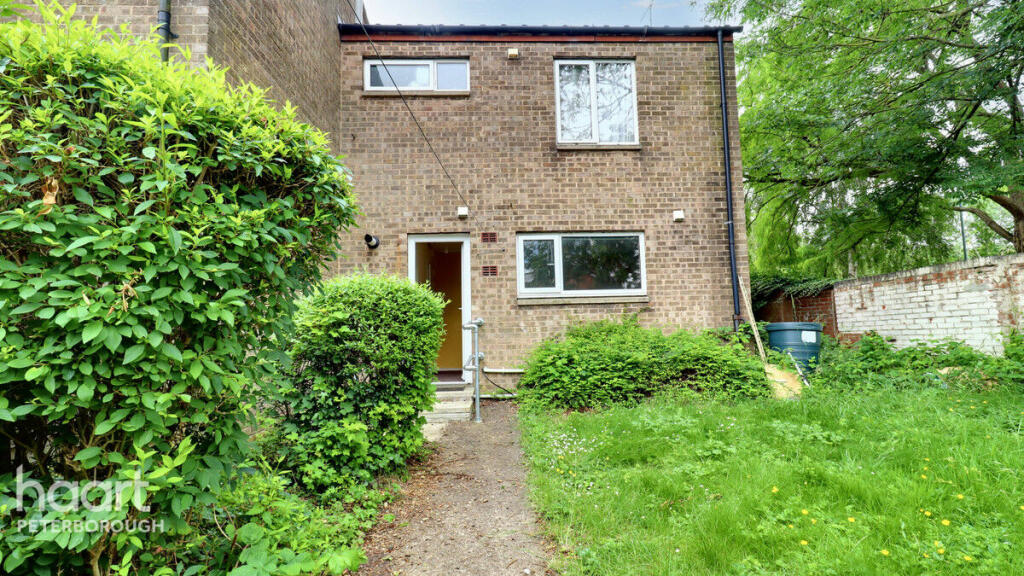 Property photo 20