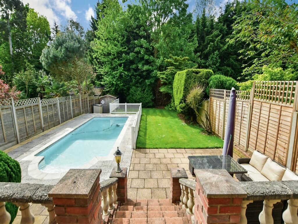 Property photo 15