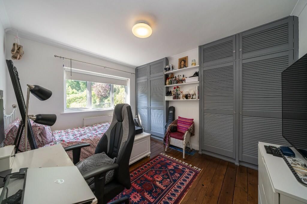 Property photo 14