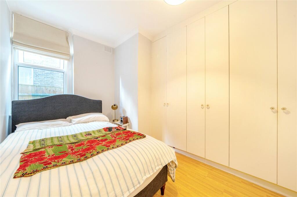 Property photo 14