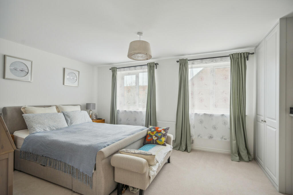 Property photo 30