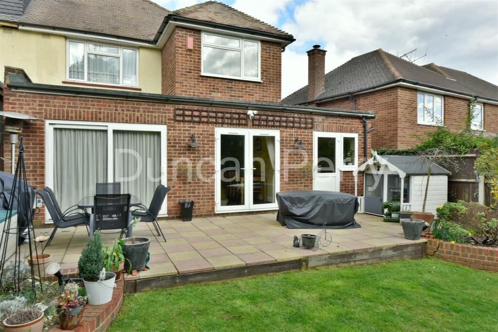 Property photo 15