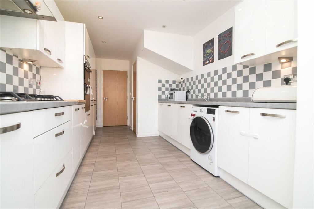 Property photo 19