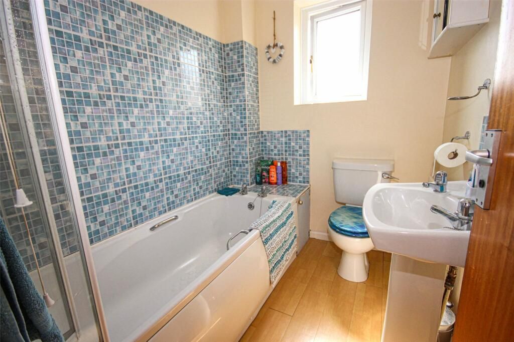 Property photo 13