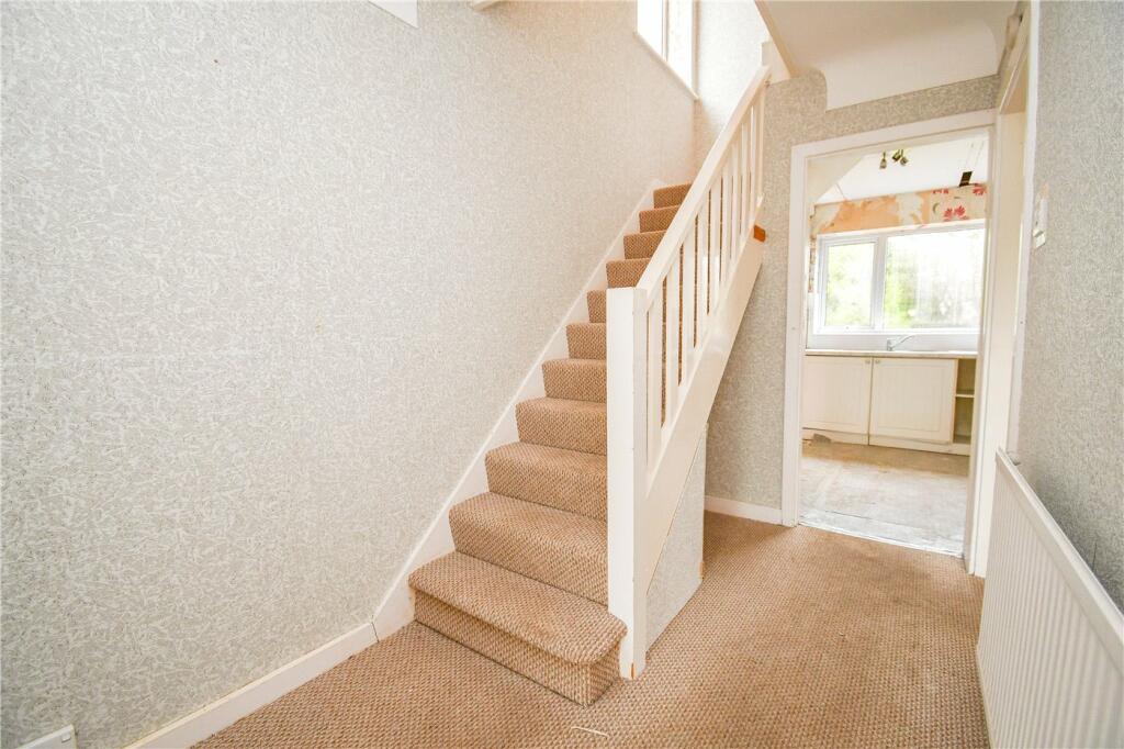 Property photo 39