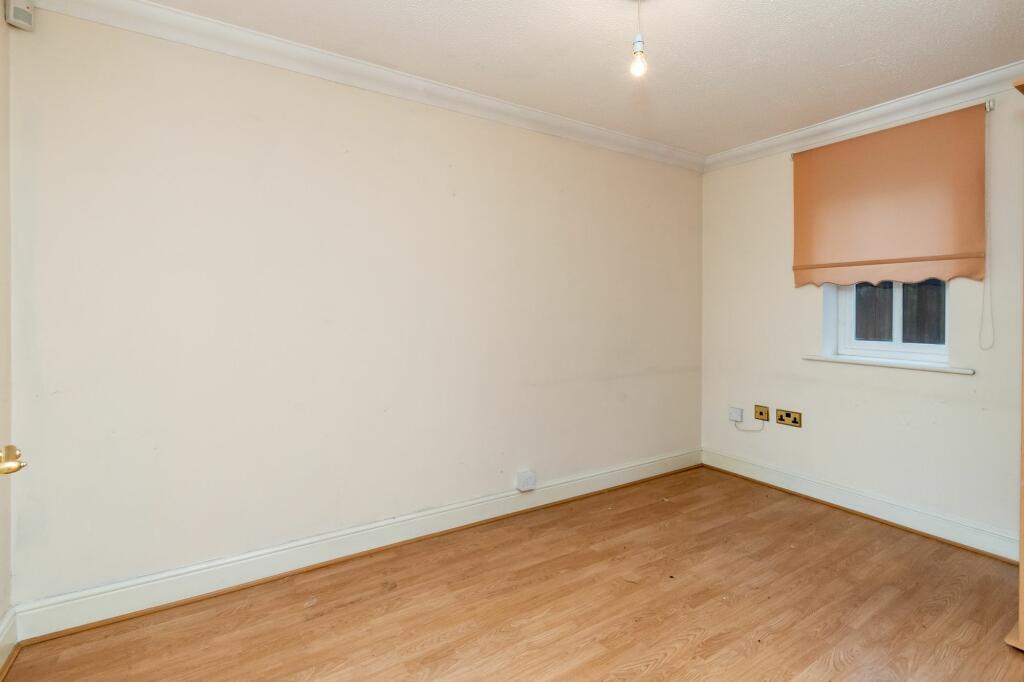 Property photo 17