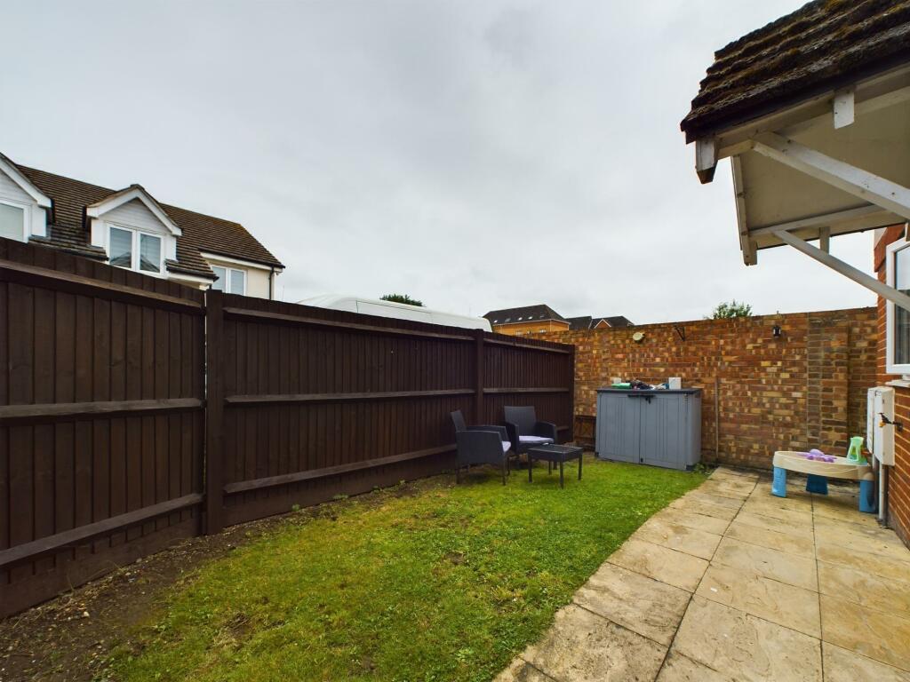 Property photo 13