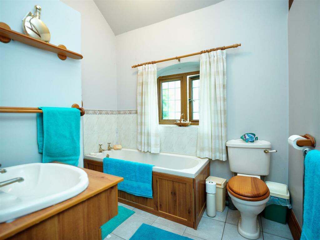 Property photo 13