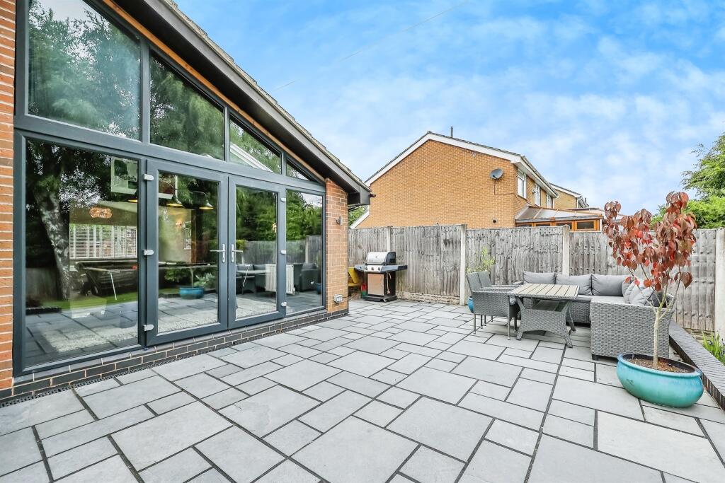 Property photo 17