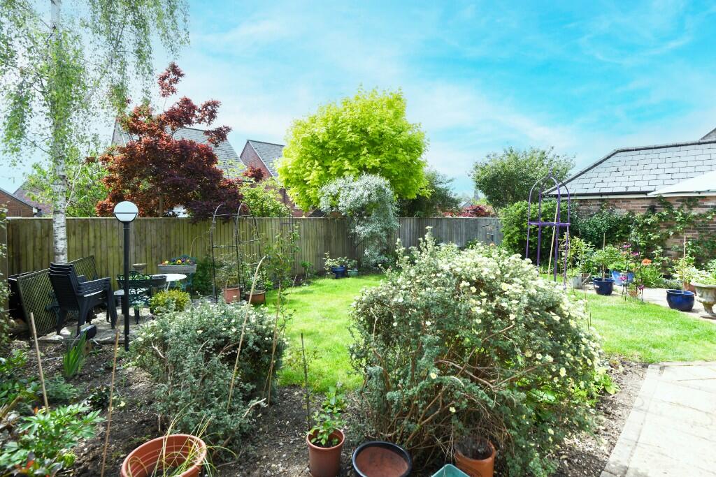 Property photo 22