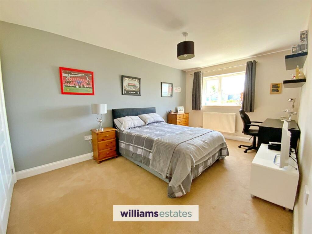 Property photo 26