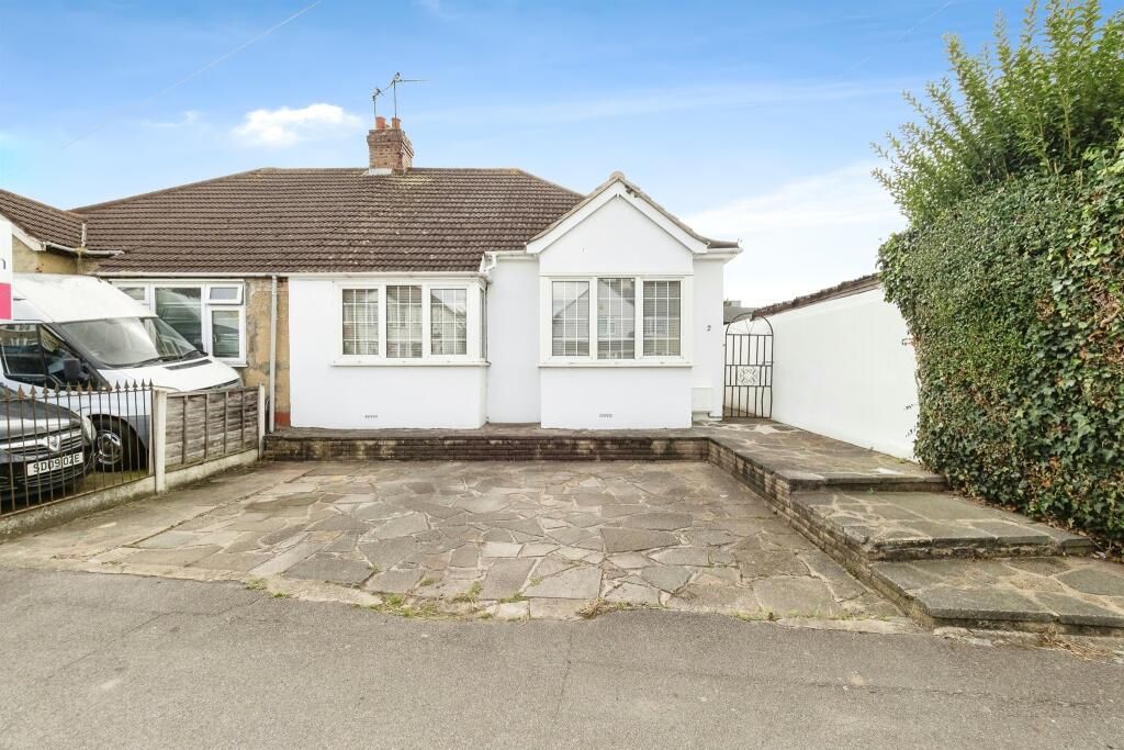 Property photo 14