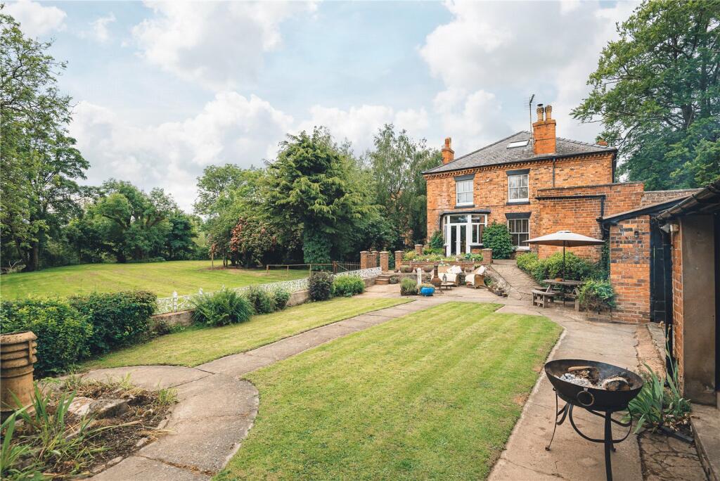 Property photo 19