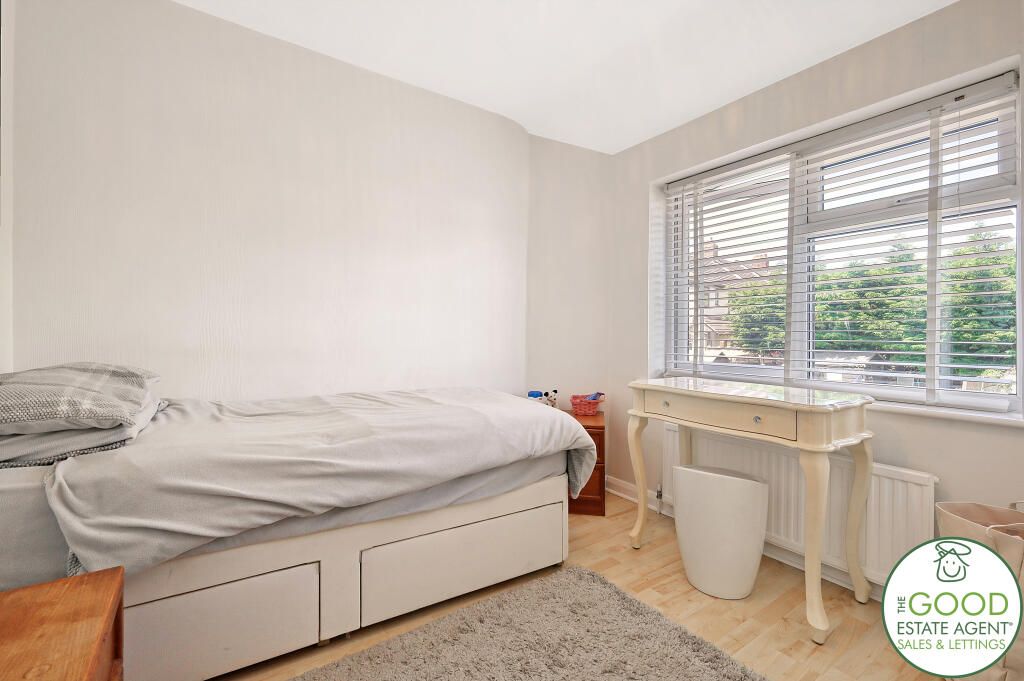 Property photo 14