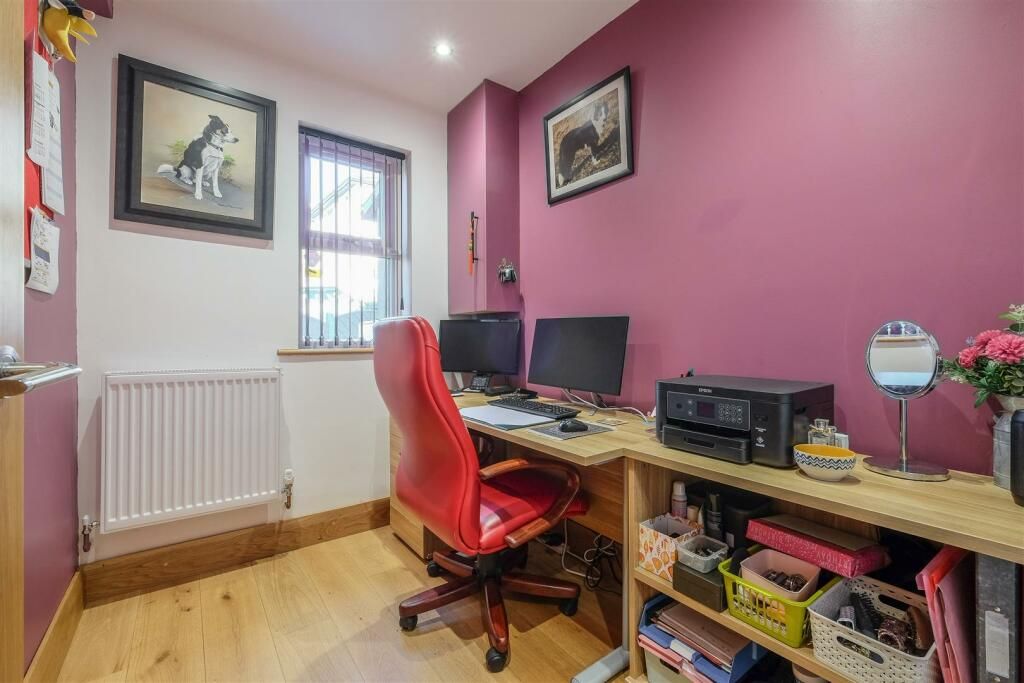 Property photo 15