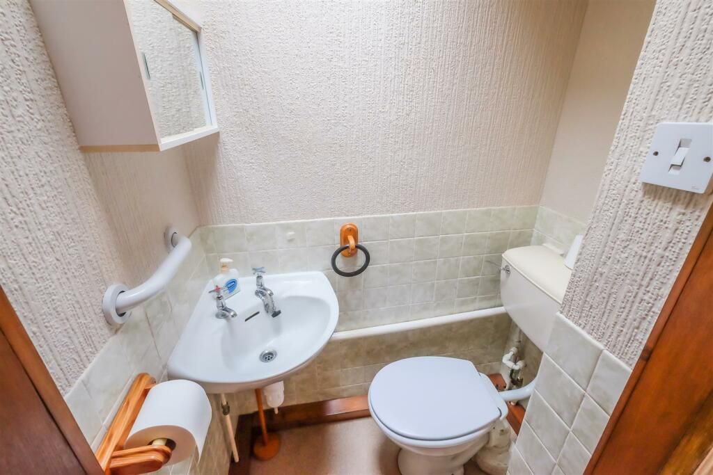 Property photo 15