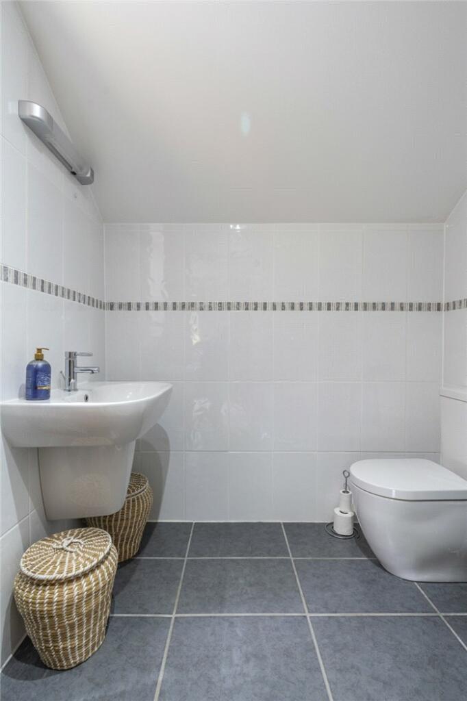 Property photo 28